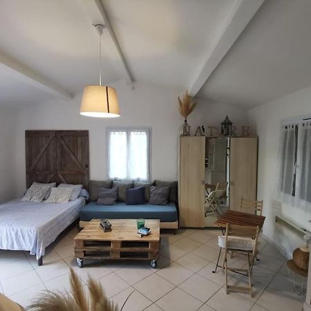 לה טורונה Chambre Nature מראה חיצוני תמונה