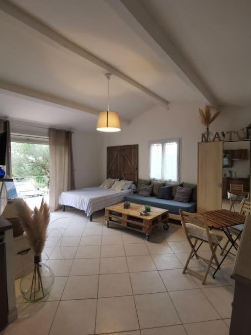 לה טורונה Chambre Nature מראה חיצוני תמונה