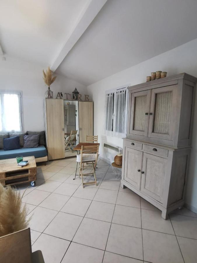 לה טורונה Chambre Nature מראה חיצוני תמונה